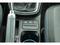 Prodm Ford Fiesta ST, R,2.maj, Serv.kniha