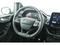 Prodm Ford Fiesta ST, R,2.maj, Serv.kniha