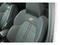 Prodm Ford Fiesta ST, R,2.maj, Serv.kniha