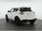 Fotografie vozidla Nissan Juke 1.2 DIG-T, R,2.maj