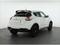 Fotografie vozidla Nissan Juke 1.2 DIG-T, R,2.maj