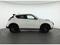 Prodm Nissan Juke 1.2 DIG-T, R,2.maj