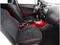 Prodm Nissan Juke 1.2 DIG-T, R,2.maj