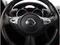 Prodm Nissan Juke 1.2 DIG-T, R,2.maj