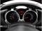 Prodm Nissan Juke 1.2 DIG-T, R,2.maj