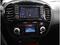 Prodm Nissan Juke 1.2 DIG-T, R,2.maj