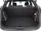 Prodm Nissan Juke 1.2 DIG-T, R,2.maj