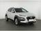 Hyundai Kona 1.0 T-GDI, R,1.maj