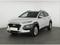 Hyundai Kona 1.0 T-GDI, R,1.maj