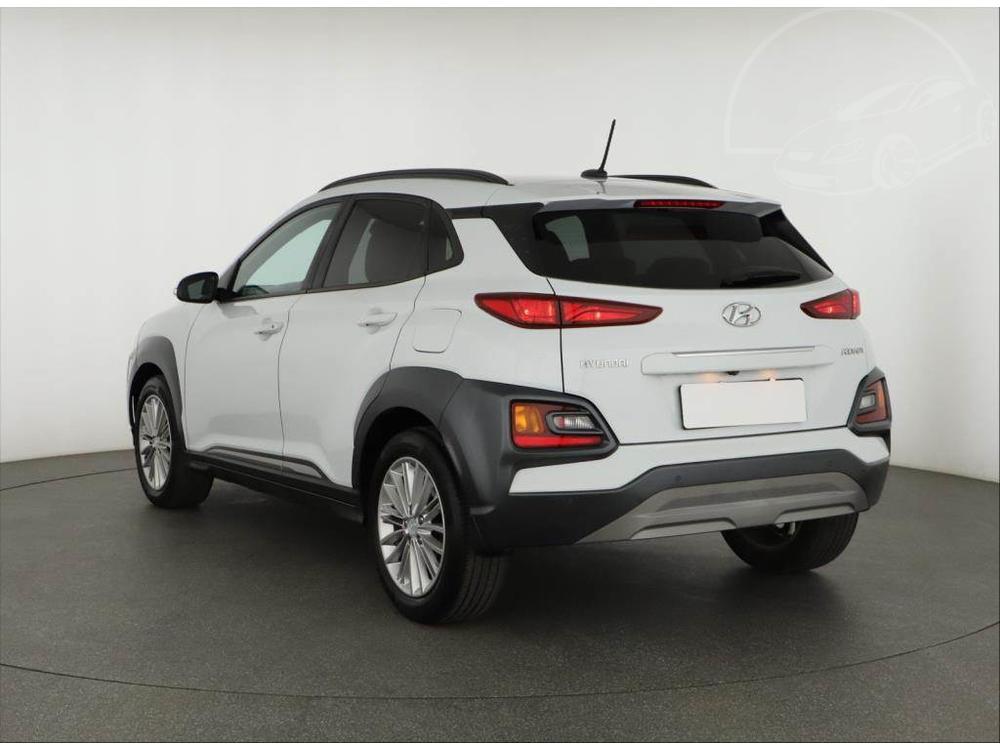 Hyundai Kona 1.0 T-GDI, R,1.maj