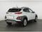 Hyundai Kona 1.0 T-GDI, R,1.maj