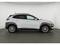 Hyundai Kona 1.0 T-GDI, R,1.maj