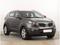 Kia Sportage 2.0 CRDi, NOV CENA, 4X4