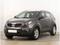 Kia Sportage 2.0 CRDi, NOV CENA, 4X4