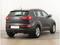 Kia Sportage 2.0 CRDi, NOV CENA, 4X4