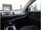 Kia Sportage 2.0 CRDi, NOV CENA, 4X4