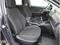 Kia Sportage 2.0 CRDi, NOV CENA, 4X4