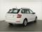 koda Fabia 1.0 TSI, R,1.maj, Serv.kniha