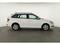 koda Fabia 1.0 TSI, R,1.maj, Serv.kniha