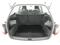 koda Fabia 1.0 TSI, R,1.maj, Serv.kniha