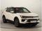 SsangYong Korando 1.5 T-GDI, 4X4, Automat, R