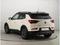 SsangYong Korando 1.5 T-GDI, 4X4, Automat, R