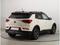 SsangYong Korando 1.5 T-GDI, 4X4, Automat, R