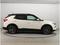 SsangYong Korando 1.5 T-GDI, 4X4, Automat, R