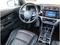 SsangYong Korando 1.5 T-GDI, 4X4, Automat, R