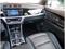 SsangYong Korando 1.5 T-GDI, 4X4, Automat, R