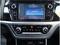 SsangYong Korando 1.5 T-GDI, 4X4, Automat, R