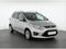 Ford C-Max 1.6 TDCi, Automatick klima