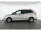 Ford C-Max 1.6 TDCi, Automatick klima