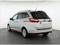 Ford C-Max 1.6 TDCi, Automatick klima