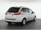 Ford C-Max 1.6 TDCi, Automatick klima