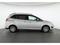 Ford C-Max 1.6 TDCi, Automatick klima