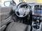 Mitsubishi ASX 1.8 DI-D MIVEC, 4X4, R,2.maj