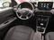 Prodm Dacia Jogger 1.0 TCe, R,2.maj, Navi