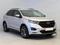 Ford Edge 2.0 Bi-TDCI, 4X4, Automat