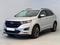 Ford Edge 2.0 Bi-TDCI, 4X4, Automat