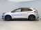 Ford Edge 2.0 Bi-TDCI, 4X4, Automat