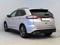 Ford Edge 2.0 Bi-TDCI, 4X4, Automat