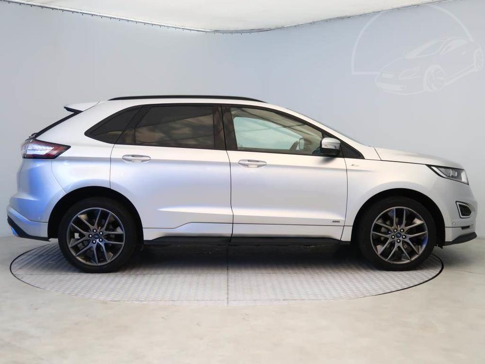 Ford Edge 2.0 Bi-TDCI, 4X4, Automat