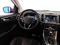 Ford Edge 2.0 Bi-TDCI, 4X4, Automat