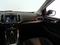 Ford Edge 2.0 Bi-TDCI, 4X4, Automat