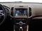 Ford Edge 2.0 Bi-TDCI, 4X4, Automat