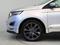 Ford Edge 2.0 Bi-TDCI, 4X4, Automat