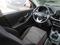 Prodm Hyundai i30 1.0 T-GDI, NOV CENA, R,2.maj