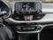 Prodm Hyundai i30 1.0 T-GDI, NOV CENA, R,2.maj