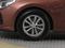 Prodm Hyundai i30 1.0 T-GDI, NOV CENA, R,2.maj